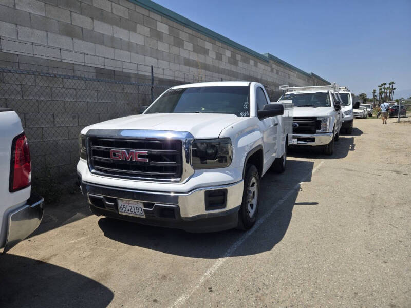 gmc sierra 1500 2015 1GTN1TEH7FZ314011 image gmc sierra 1500 2015 1GTN1TEH7FZ314011 image